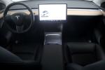 tesla-model-y-2021-eletrico-500cc