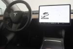 tesla-model-y-2021-eletrico-500cc