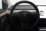 tesla-model-y-2021-eletrico-500cc