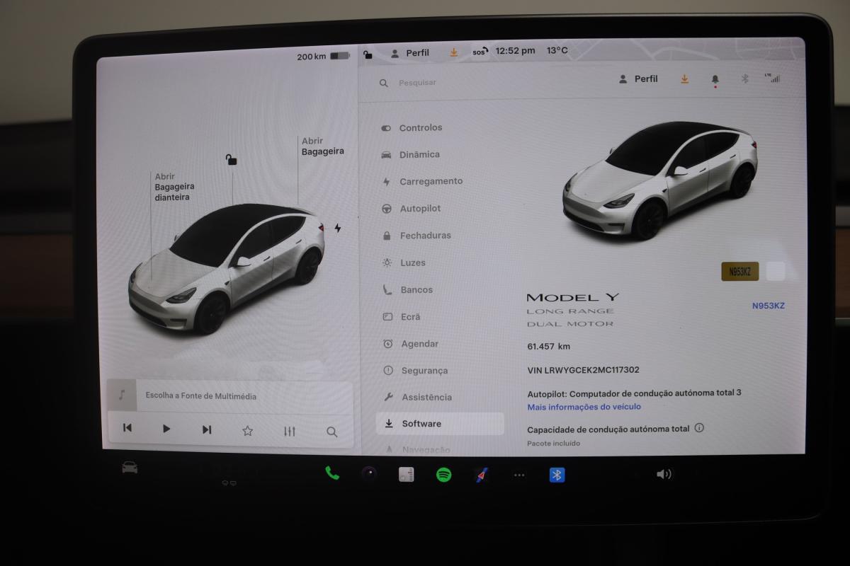 tesla-model-y-2021-eletrico-500cc