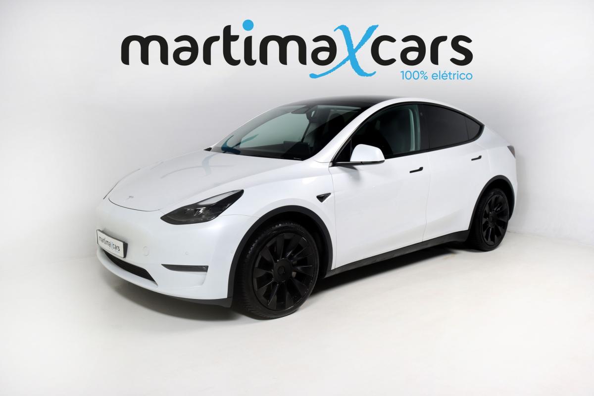 tesla-model-y-2021-eletrico-500cc