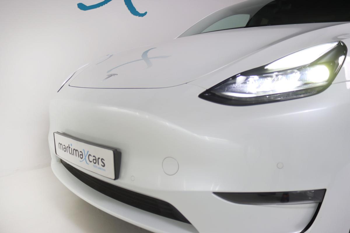 tesla-model-y-2021-eletrico-500cc