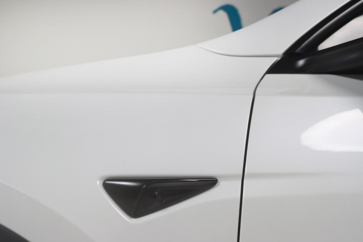 tesla-model-y-2021-eletrico-500cc
