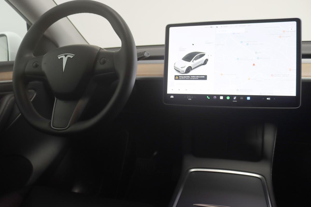 tesla-model-y-2021-eletrico-500cc