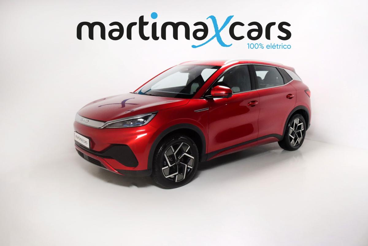 byd-atto-3-2023-eletrico-500cc
