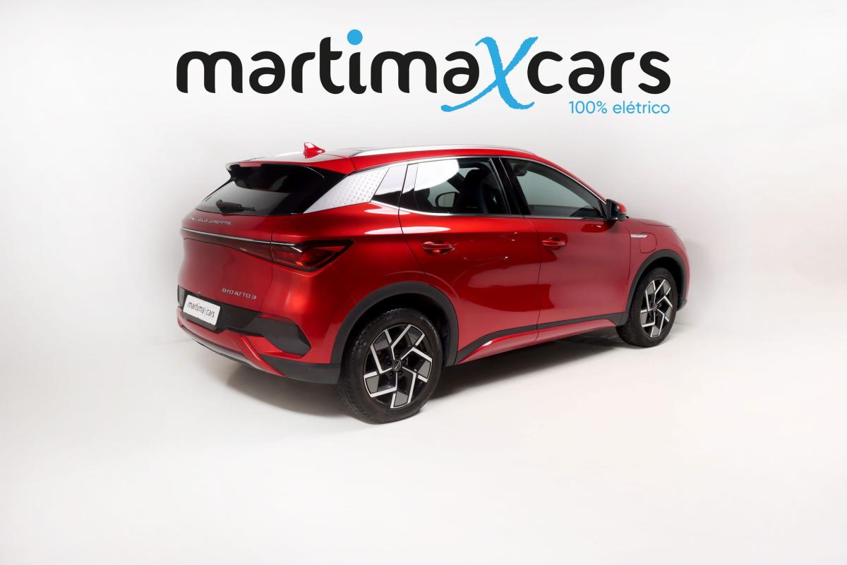 byd-atto-3-2023-eletrico-500cc