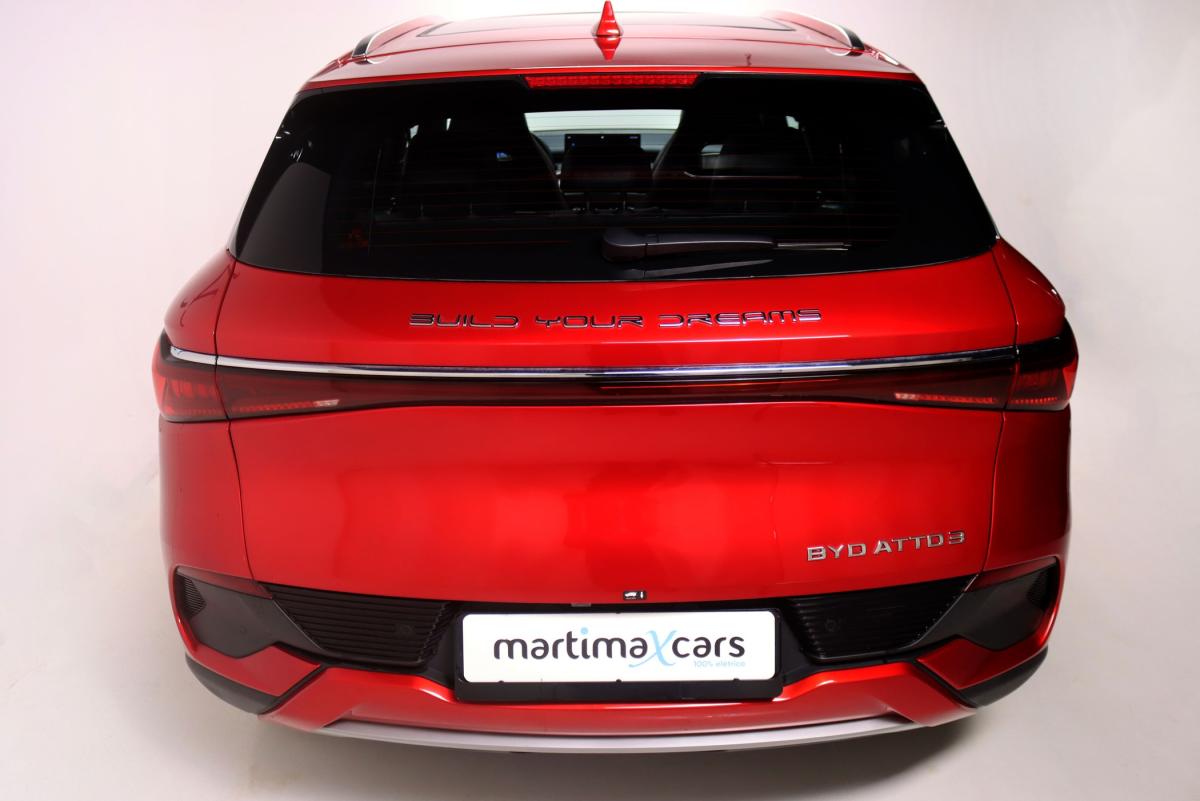 byd-atto-3-2023-eletrico-500cc