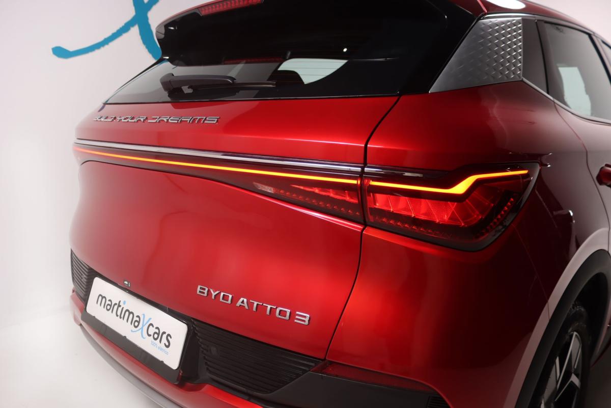 byd-atto-3-2023-eletrico-500cc