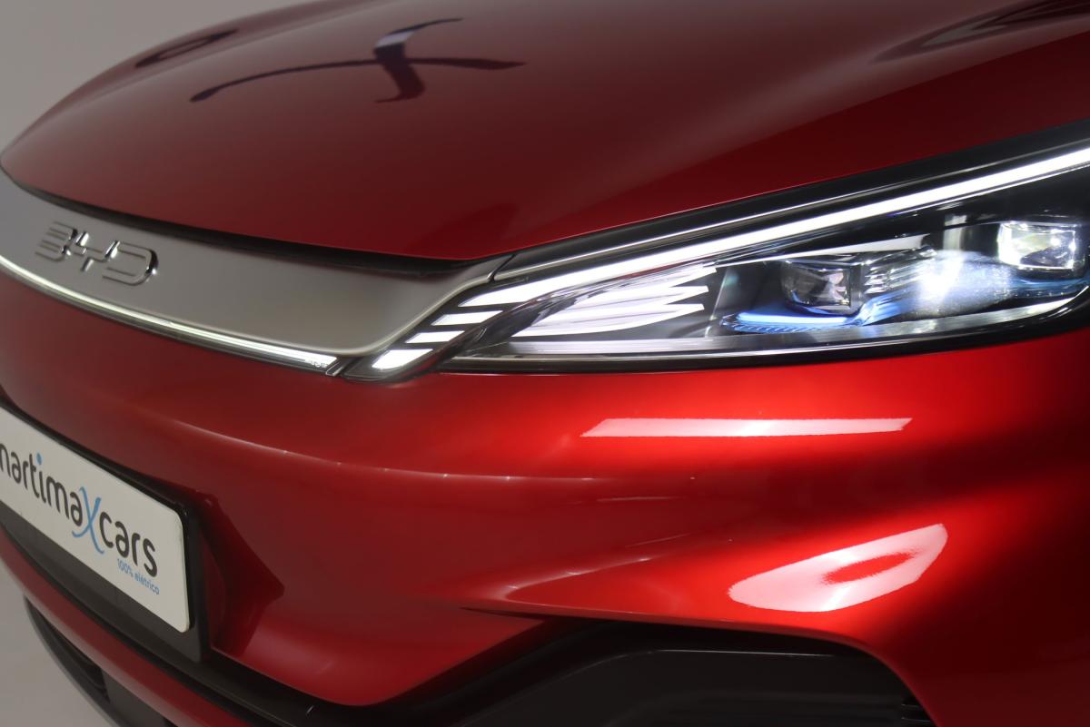 byd-atto-3-2023-eletrico-500cc