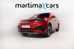 byd-atto-3-2023-eletrico-500cc