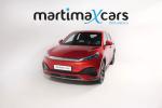 byd-atto-3-2023-eletrico-500cc