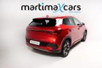 byd-atto-3-2023-eletrico-500cc
