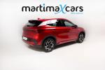 byd-atto-3-2023-eletrico-500cc