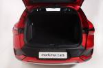 byd-atto-3-2023-eletrico-500cc