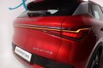 byd-atto-3-2023-eletrico-500cc