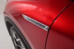 byd-atto-3-2023-eletrico-500cc