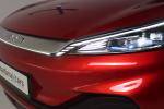 byd-atto-3-2023-eletrico-500cc