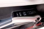 byd-atto-3-2023-eletrico-500cc