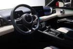 byd-atto-3-2023-eletrico-500cc