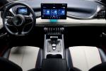 byd-atto-3-2023-eletrico-500cc