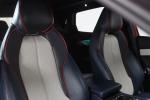 byd-atto-3-2023-eletrico-500cc