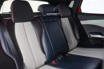 byd-atto-3-2023-eletrico-500cc