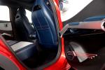 byd-atto-3-2023-eletrico-500cc