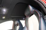 byd-atto-3-2023-eletrico-500cc