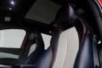 byd-atto-3-2023-eletrico-500cc