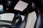 byd-atto-3-2023-eletrico-500cc