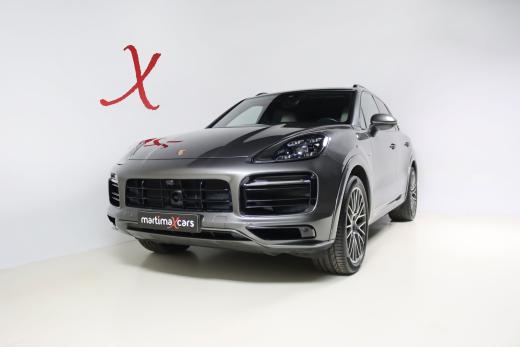 porsche-cayenne-2019-hibrido-a-gasolina-2995cc