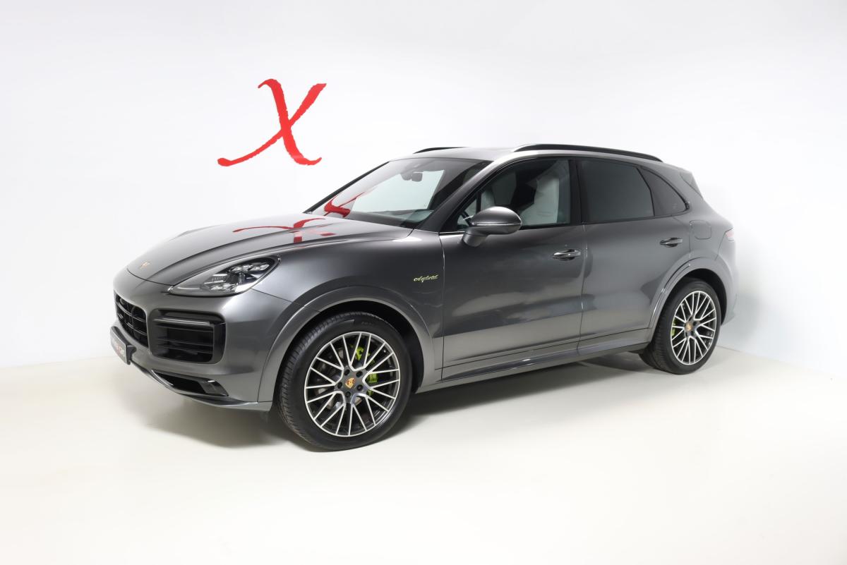 porsche-cayenne-2019-hibrido-a-gasolina-2995cc