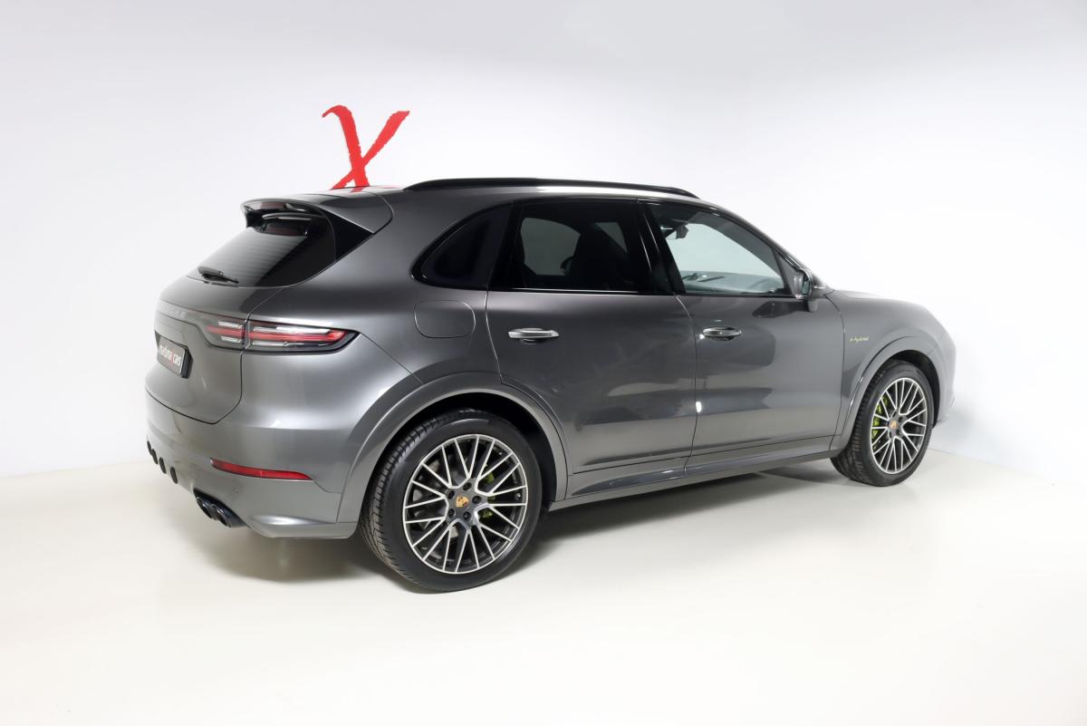 porsche-cayenne-2019-hibrido-a-gasolina-2995cc