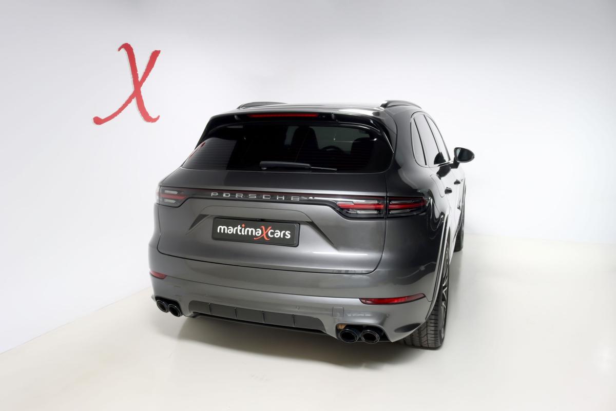 porsche-cayenne-2019-hibrido-a-gasolina-2995cc