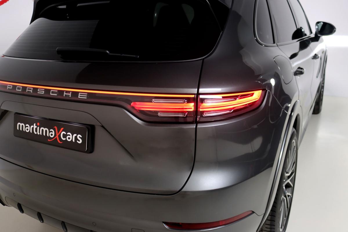 porsche-cayenne-2019-hibrido-a-gasolina-2995cc