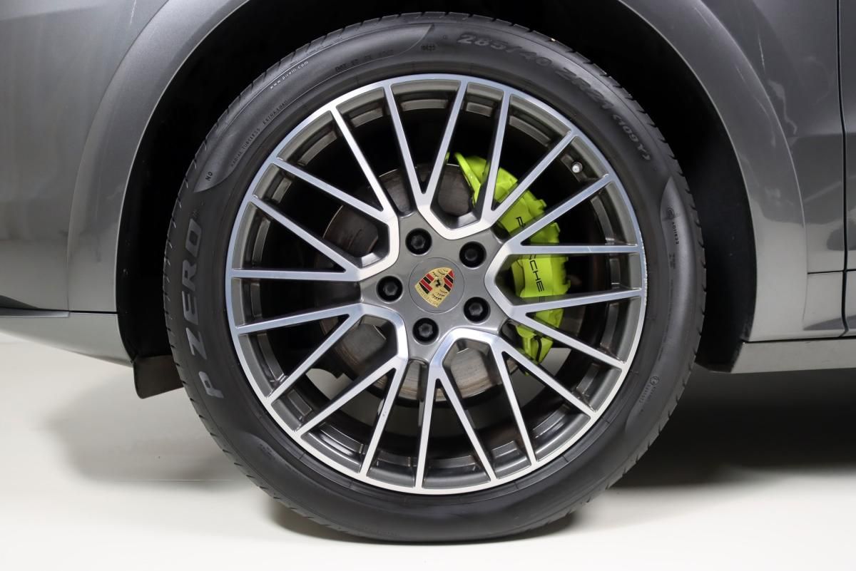 porsche-cayenne-2019-hibrido-a-gasolina-2995cc