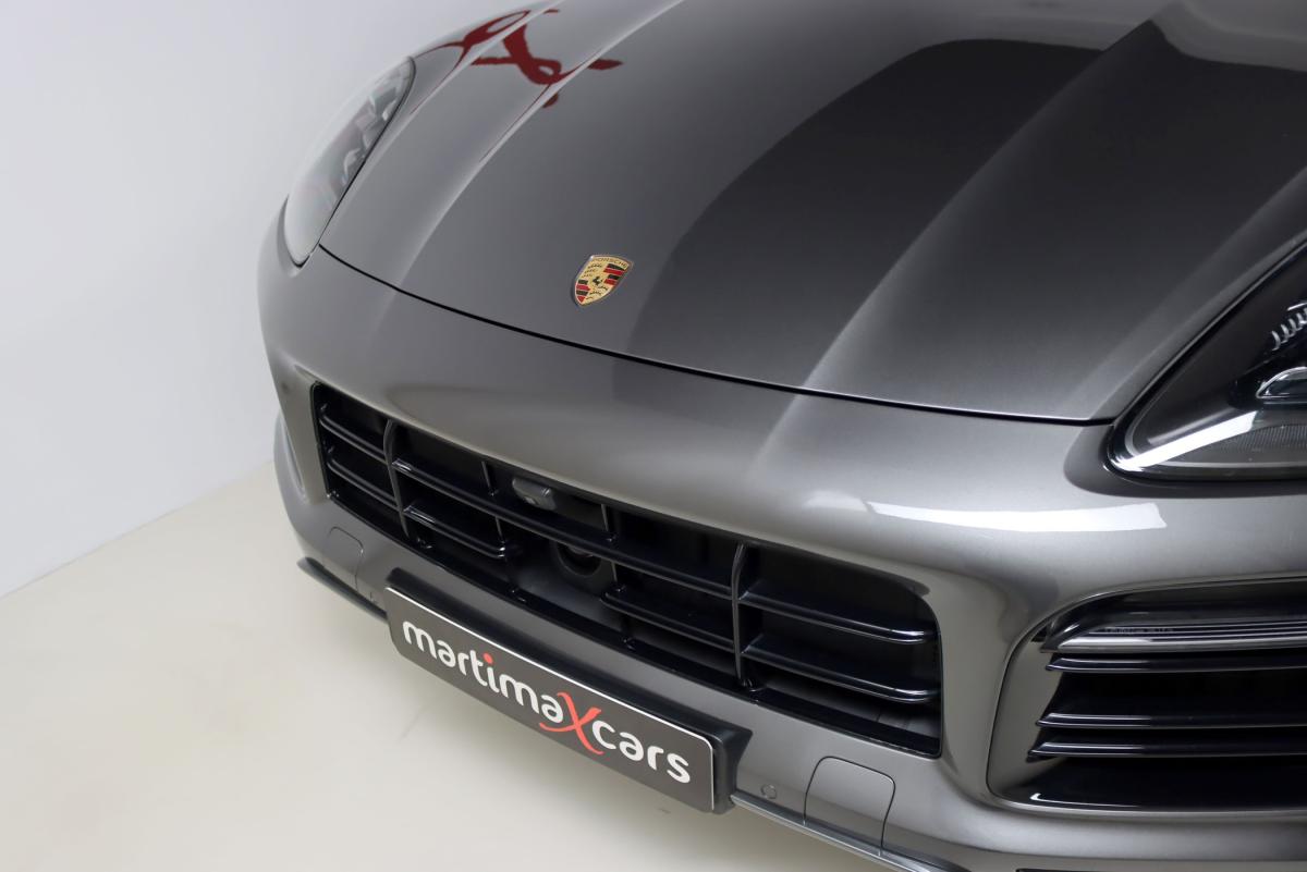 porsche-cayenne-2019-hibrido-a-gasolina-2995cc