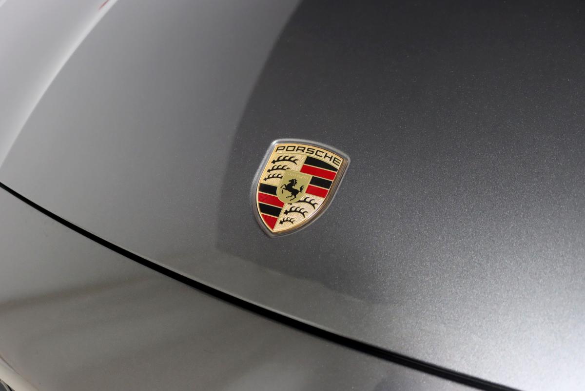 porsche-cayenne-2019-hibrido-a-gasolina-2995cc