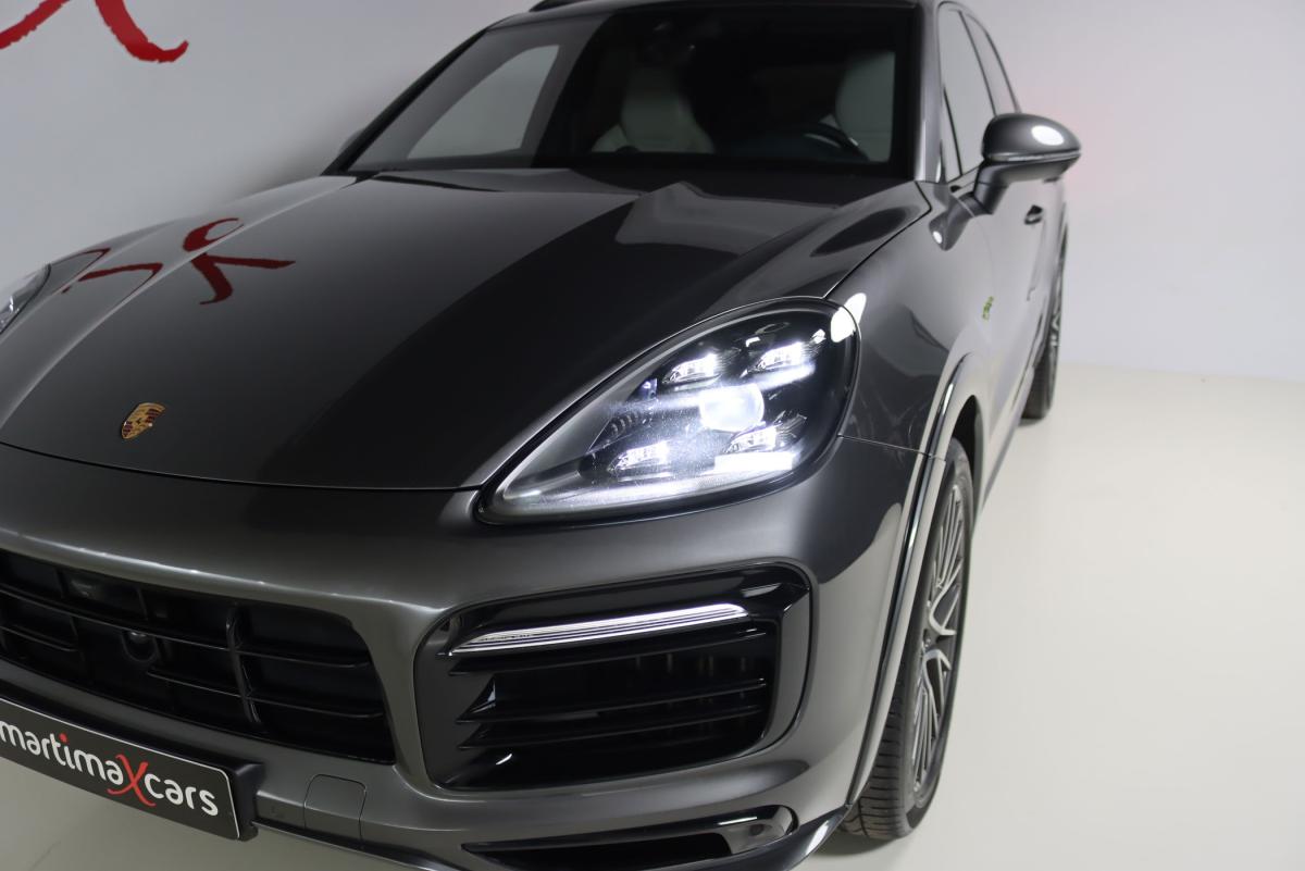 porsche-cayenne-2019-hibrido-a-gasolina-2995cc