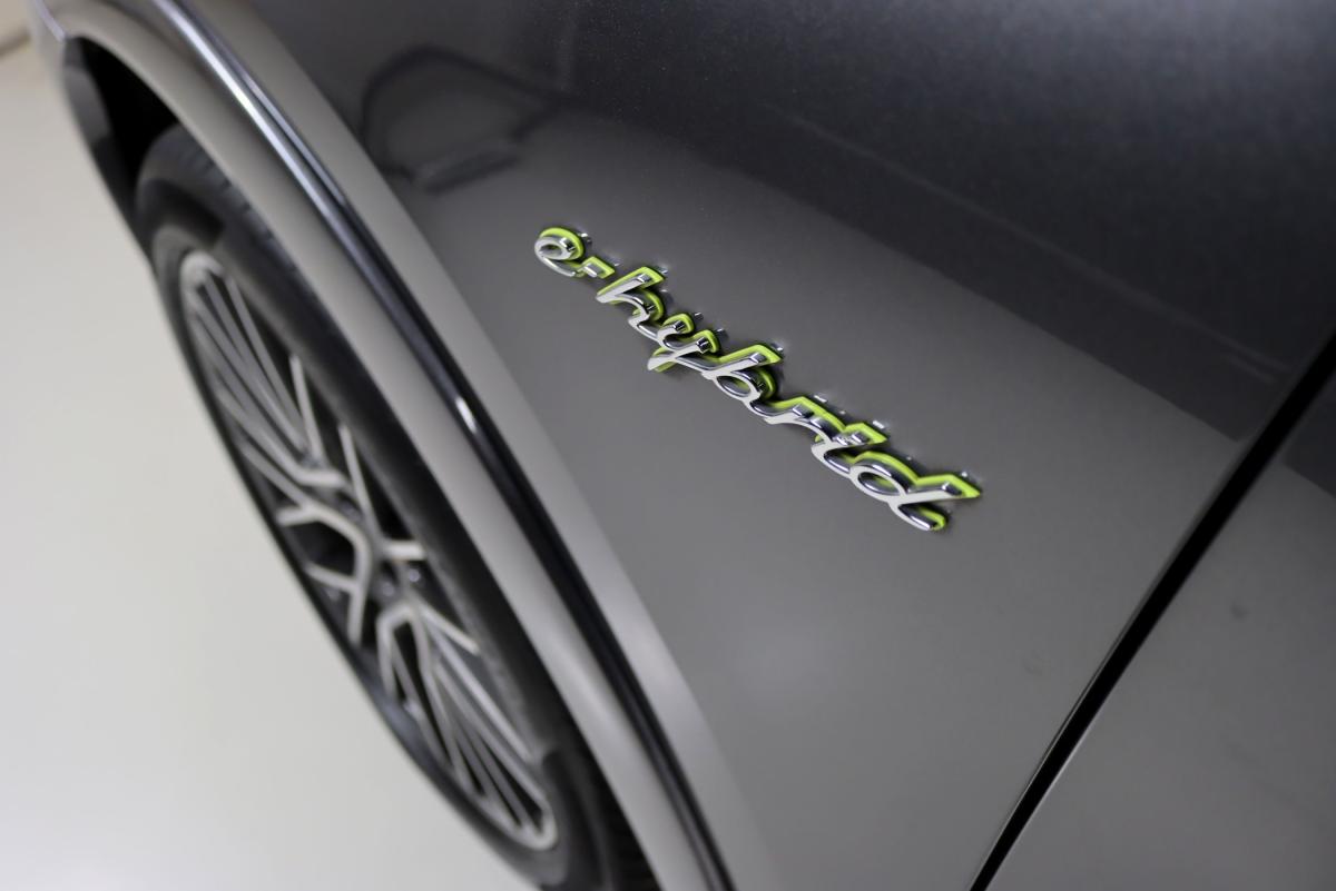 porsche-cayenne-2019-hibrido-a-gasolina-2995cc