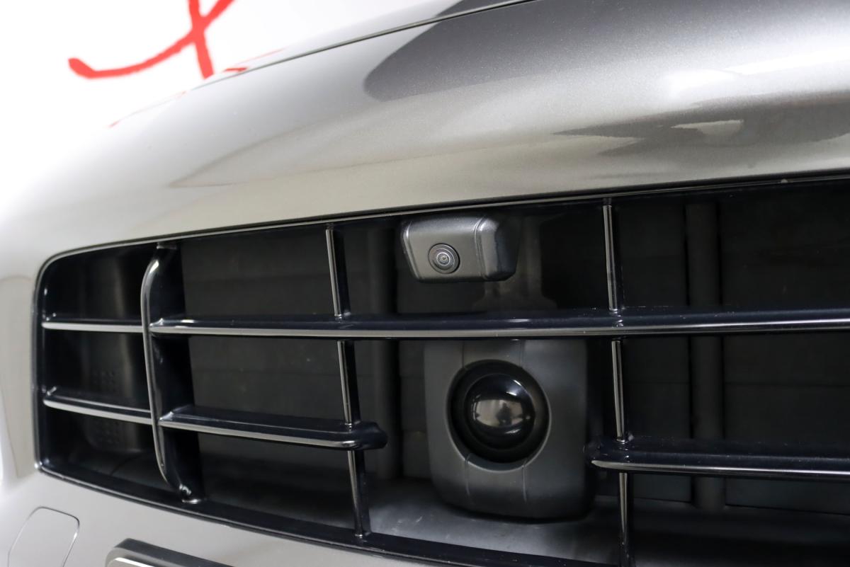 porsche-cayenne-2019-hibrido-a-gasolina-2995cc