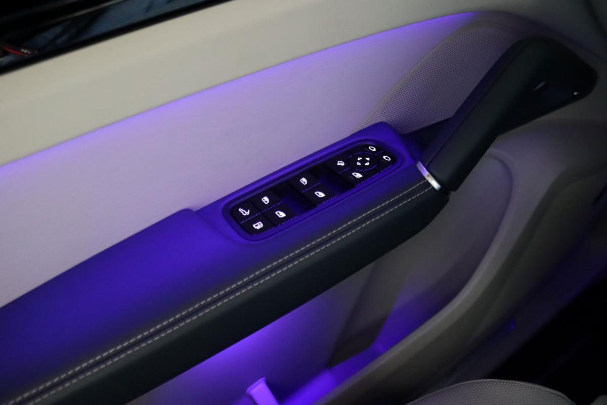 porsche-cayenne-2019-hibrido-a-gasolina-2995cc