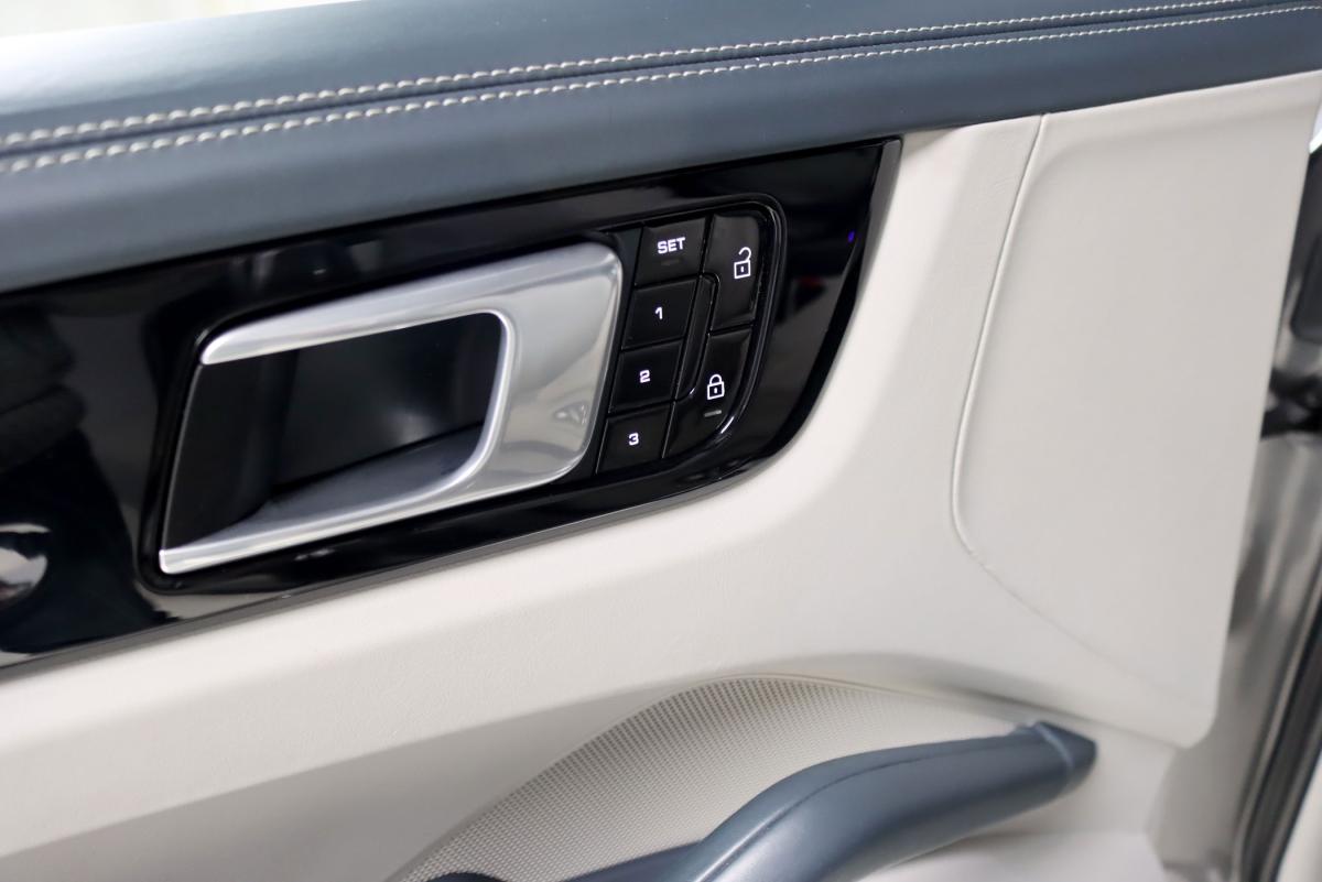 porsche-cayenne-2019-hibrido-a-gasolina-2995cc