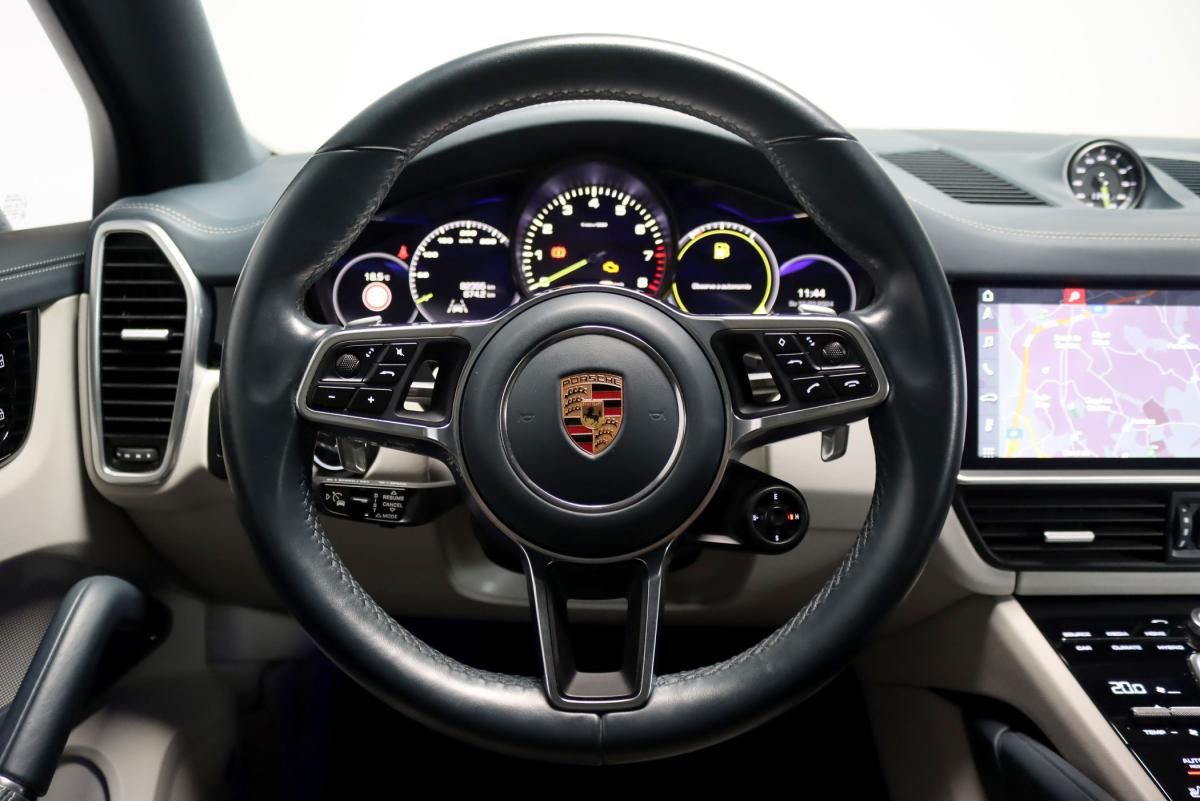 porsche-cayenne-2019-hibrido-a-gasolina-2995cc