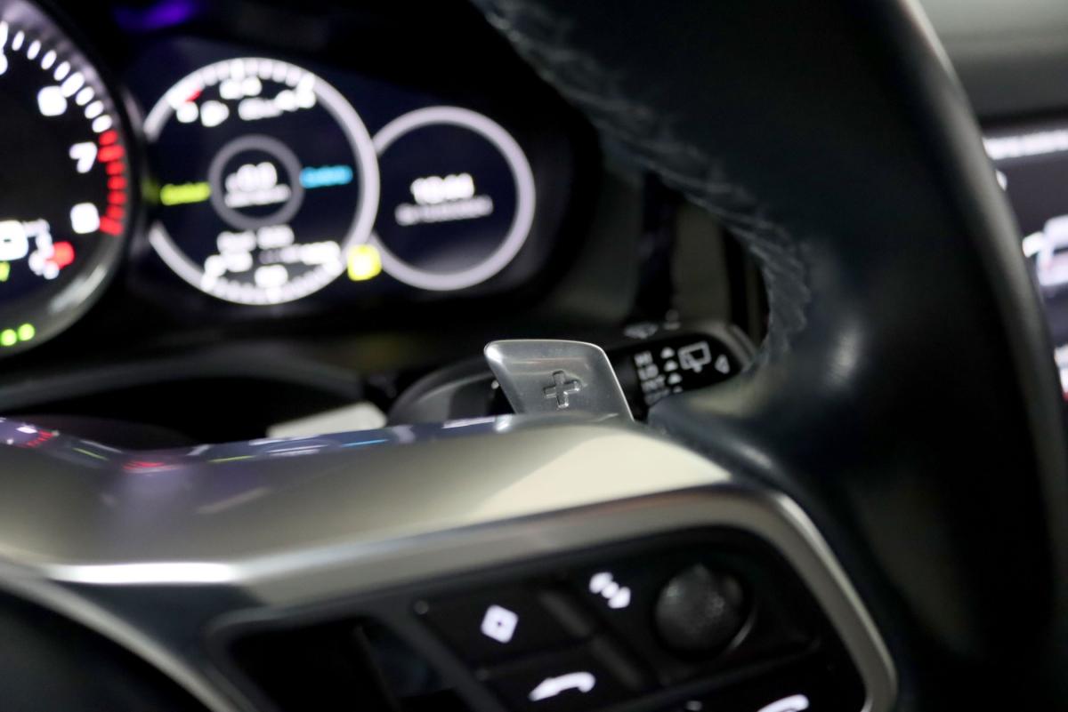 porsche-cayenne-2019-hibrido-a-gasolina-2995cc