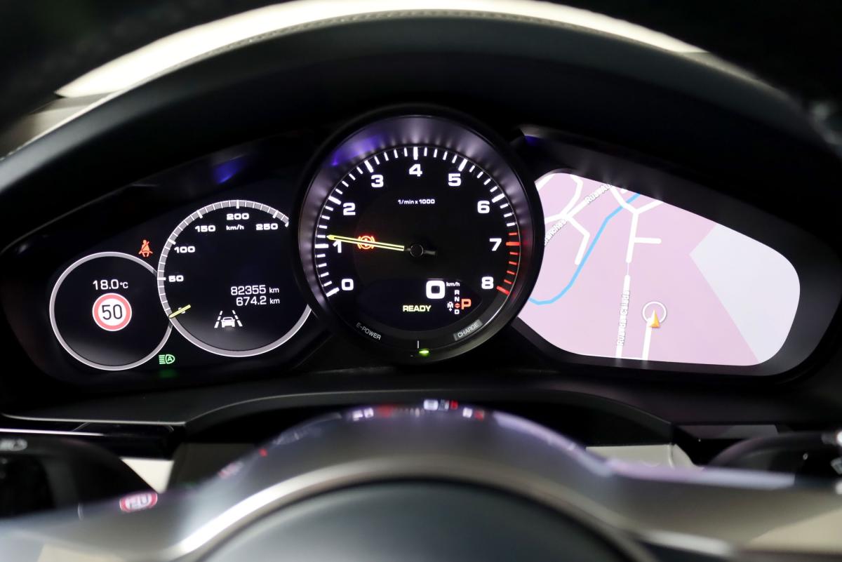porsche-cayenne-2019-hibrido-a-gasolina-2995cc