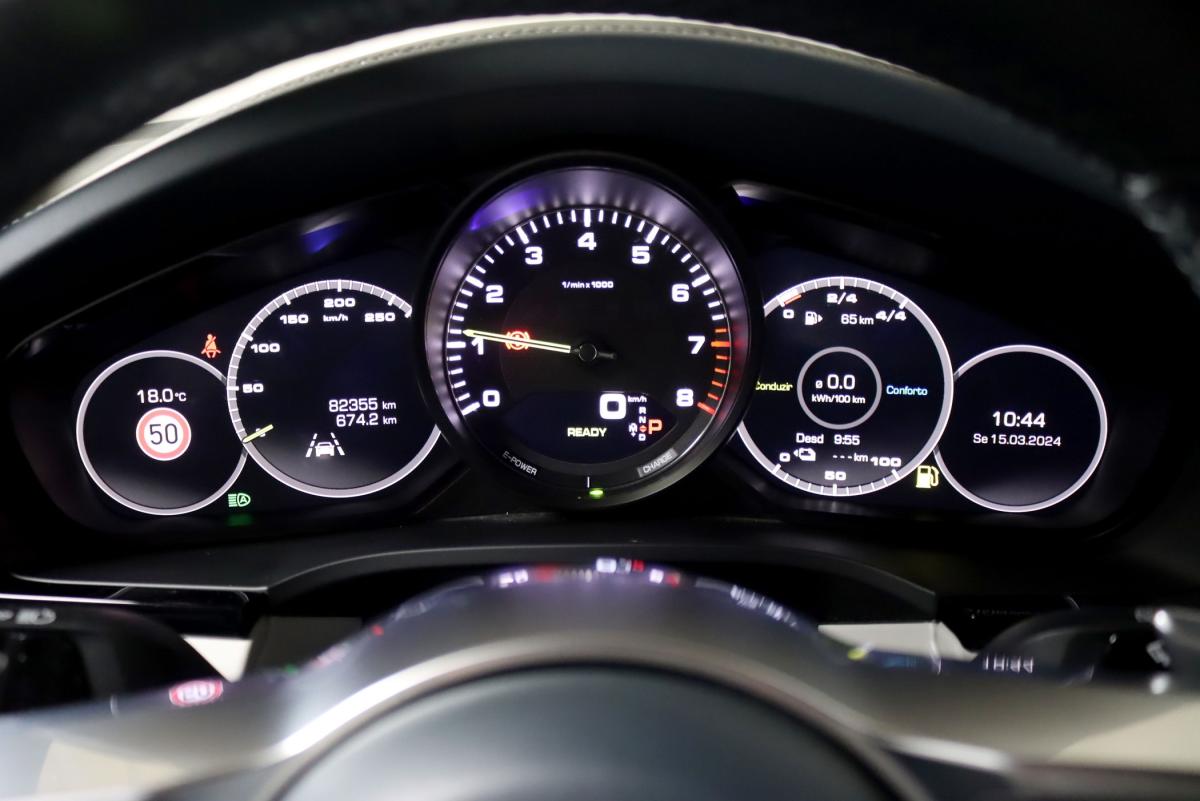 porsche-cayenne-2019-hibrido-a-gasolina-2995cc