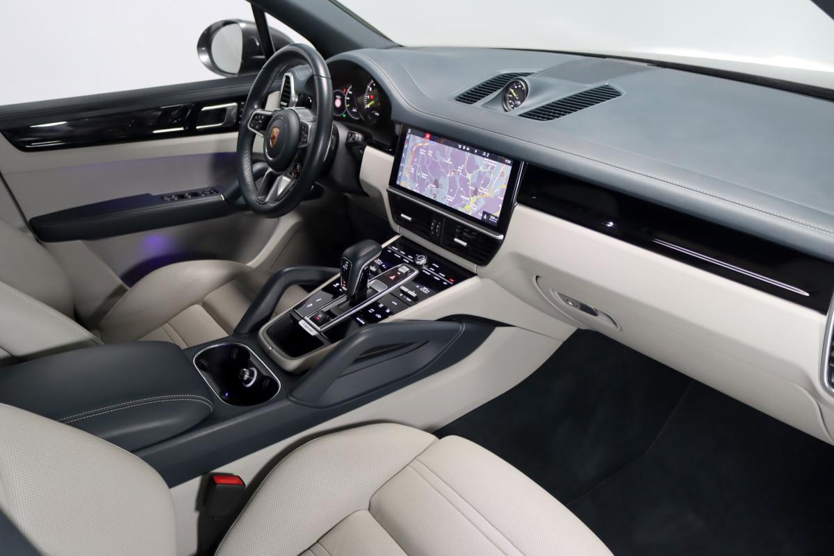porsche-cayenne-2019-hibrido-a-gasolina-2995cc