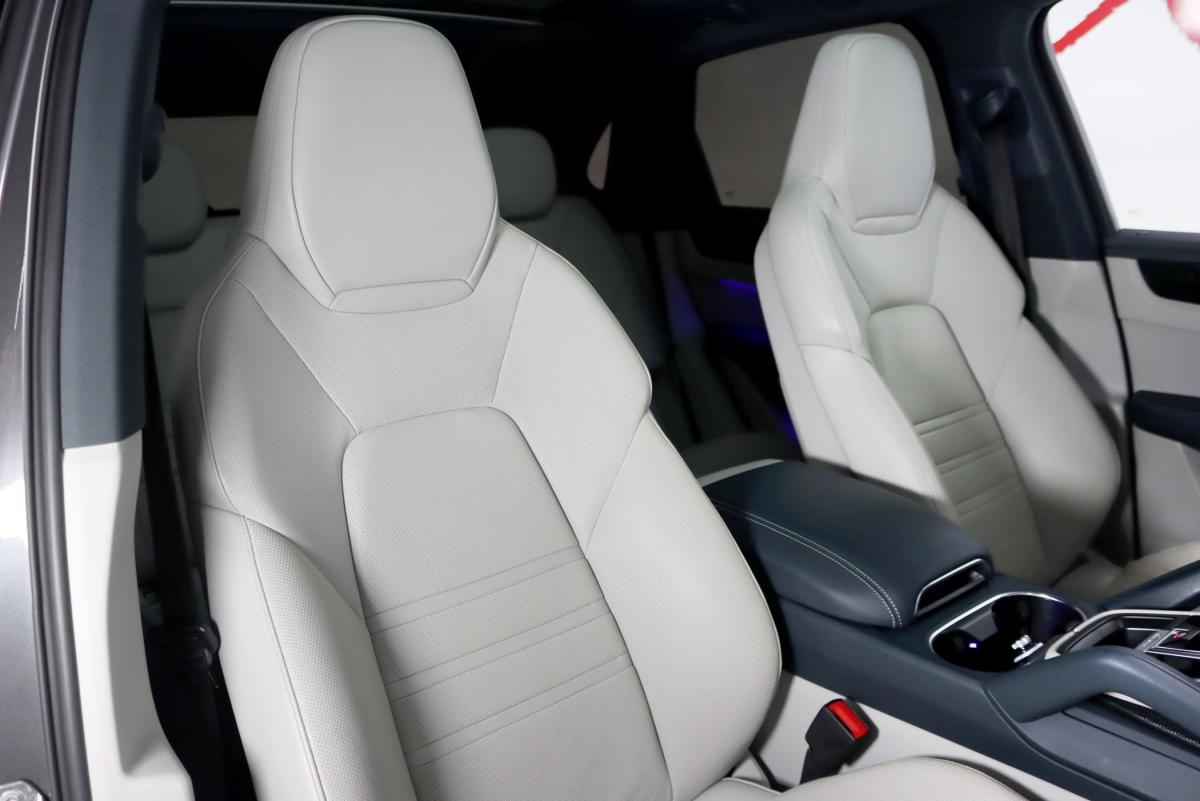 porsche-cayenne-2019-hibrido-a-gasolina-2995cc