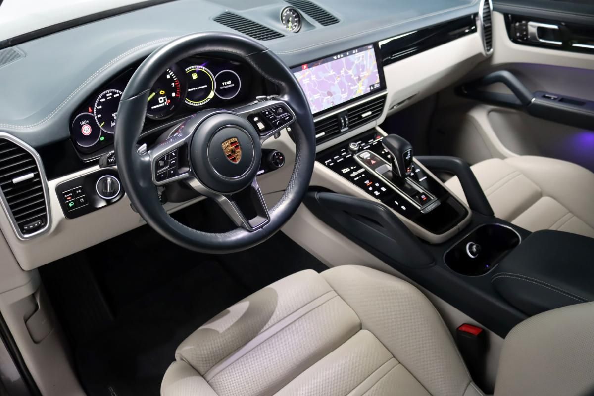 porsche-cayenne-2019-hibrido-a-gasolina-2995cc